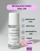 Alüminyumsuz Beyazlatıcı Etkili Roll on 50 ml Pudra Kokusu