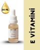 LİFE CODE E Vitamini 20 ml
