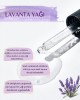 LİFE CODE %100 Lavanta Yağı 10 ml
