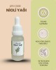  LİFE CODE Life Code Nioli Yağı 10 ml