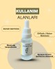 LİFE CODE OKALİPTUS YAĞI 10 ml