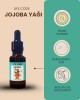 LİFE CODE Life Code %100 Doğal Jojoba Yağı 20 ml
